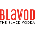 Blavod
